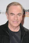 Neil Diamond photo